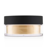THREE Ultimate Diaphanous Loose Powder - # 02 Translucent 17g/0.59oz
