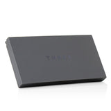 THREE Cheeky Chic Blush - # 08 Eternal Traveller (Taupe Beige)