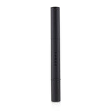 THREE Captivating Performance Fluid Eyeliner - # 02 One Vision (Soft But Dignified Chic Brown)