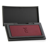 THREE Cheeky Chic Blush - # 16 Sister Of Night (Wild and Chic Ancient Rose)