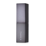 THREE Daringly Distinct Lipstick - # 06 Dare 2B Dashing (Pure & Sensuous Cupid Rose)