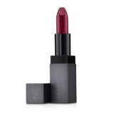 THREE Daringly Distinct Lipstick - # 07 Dare 2B Decorous (Noble & Sleek Chic Camellia) 4g/0.14oz