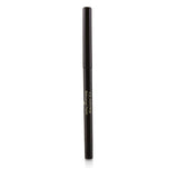 Clarins Waterproof Pencil - # 02 Chestnut 0.29g/0.01oz