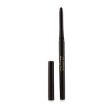 Clarins Waterproof Pencil - # 01 Black Tulip 0.29g/0.01oz