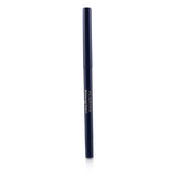 Clarins Waterproof Pencil - # 03 Blue Orchid 0.29g/0.01oz