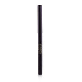 Clarins Waterproof Pencil - # 04 Fig 0.29g/0.01oz