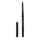 Clarins Waterproof Pencil - # 04 Fig 0.29g/0.01oz