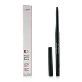 Clarins Waterproof Pencil - # 05 Forest 0.29g/0.01oz