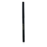 Clarins Waterproof Pencil - # 05 Forest