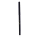 Clarins Waterproof Pencil - # 06 Smoked Wood 0.29g/0.01oz