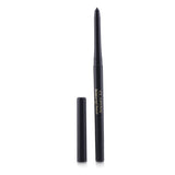 Clarins Waterproof Pencil - # 05 Forest 0.29g/0.01oz