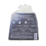 Lancome Hydra Zen Travel Set: Beauty Essence 50ml + Gel-Essence 10ml + Moisturising Cream 15ml + Eye Cream 5ml + Masque 15ml + Genifque Mask 1sheet