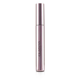 Clarins Wonder Perfect Mascara 4D - # 01 Perfect Black 8ml/0.2oz