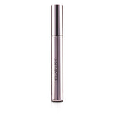 Clarins Wonder Perfect Mascara 4D - # 02 Perfect Brown 8ml/0.2oz