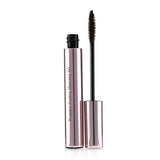 Clarins Wonder Perfect Mascara 4D - # 02 Perfect Brown 8ml/0.2oz