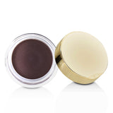Clarins Ombre Satin Eyeshadow - # 03 Purple Rain