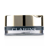 Clarins Ombre Satin Eyeshadow - # 05 Green Mile