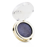 Clarins Ombre Sparkle Eyeshadow - # 103 Blue Lagoon