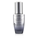 Lancome Genifique Yeux Advanced Light-Pearl Youth Activating Eye & Lash Concentrate