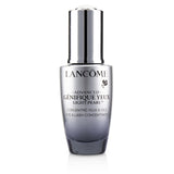 Lancome Genifique Yeux Advanced Light-Pearl Youth Activating Eye & Lash Concentrate