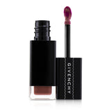 Givenchy Encre Interdite 24H Lip Ink - # 01 Nude Spot