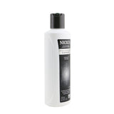 Nioxin Scalp Optimizing Cleanser (Advanced Thinning)