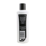 Nioxin Scalp Optimizing Cleanser (Advanced Thinning)