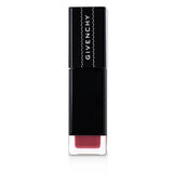 Givenchy Encre Interdite 24H Lip Ink - # 02 Arty Pink