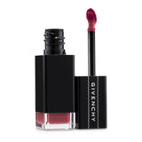 Givenchy Encre Interdite 24H Lip Ink - # 02 Arty Pink 7.5ml/0.25oz