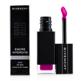 Givenchy Encre Interdite 24H Lip Ink - # 03 Free Pink 7.5ml/0.25oz