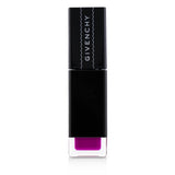 Givenchy Encre Interdite 24H Lip Ink - # 03 Free Pink 7.5ml/0.25oz