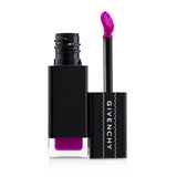 Givenchy Encre Interdite 24H Lip Ink - # 03 Free Pink 7.5ml/0.25oz