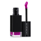 Givenchy Encre Interdite 24H Lip Ink - # 03 Free Pink 7.5ml/0.25oz
