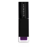 Givenchy Encre Interdite 24H Lip Ink - # 04 Purple Tag