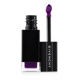 Givenchy Encre Interdite 24H Lip Ink - # 04 Purple Tag