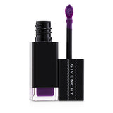Givenchy Encre Interdite 24H Lip Ink - # 04 Purple Tag