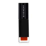 Givenchy Encre Interdite 24H Lip Ink - # 05 Solar Stain 7.5ml/0.25oz