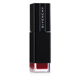Givenchy Encre Interdite 24H Lip Ink - # 06 Radiacl Red 7.5ml/0.25oz