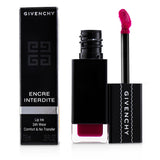 Givenchy Encre Interdite 24H Lip Ink - # 07 Vandal Fuchsia 7.5ml/0.25oz