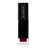 Givenchy Encre Interdite 24H Lip Ink - # 07 Vandal Fuchsia 7.5ml/0.25oz