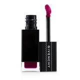 Givenchy Encre Interdite 24H Lip Ink - # 07 Vandal Fuchsia 7.5ml/0.25oz