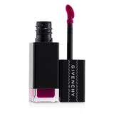 Givenchy Encre Interdite 24H Lip Ink - # 07 Vandal Fuchsia