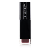 Givenchy Encre Interdite 24H Lip Ink - # 08 Stereo Brown 7.5ml/0.25oz