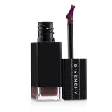 Givenchy Encre Interdite 24H Lip Ink - # 08 Stereo Brown