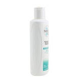Nioxin Scalp Recovery Pyrithione Zinc Moisturizing Conditioner (For Itchy Flaky Scalp)