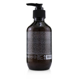 Grown Alchemist Body Cleanser - Chamomile, Bergamot & Rosewood 300ml/10.14oz