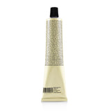 Grown Alchemist Hydra-Repair Day Cream - Camellia & Geranium Blossom