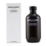 Grown Alchemist Balancing Toner - Rose, Ginseng & Chamomile 200ml/6.67oz