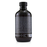 Grown Alchemist Balancing Toner - Rose, Ginseng & Chamomile 200ml/6.67oz