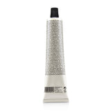 Grown Alchemist Age-Repair Moisturiser - Phyto-Peptide & White Tea Extract